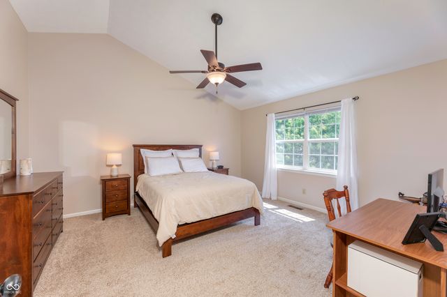 11289 Tufton Street, Fishers, IN 46038