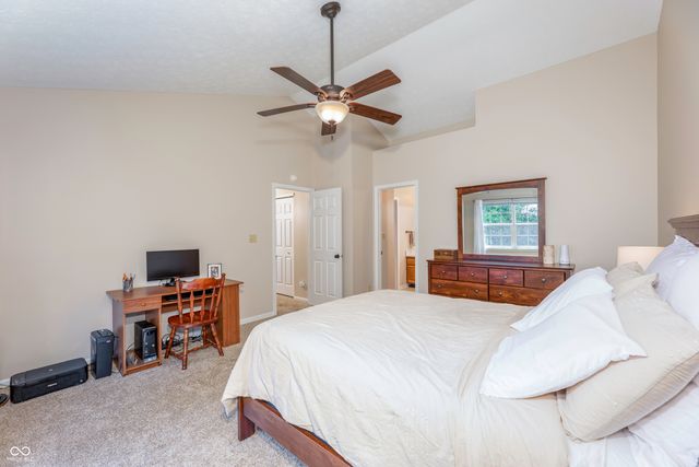 11289 Tufton Street, Fishers, IN 46038