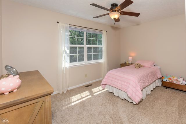 11289 Tufton Street, Fishers, IN 46038