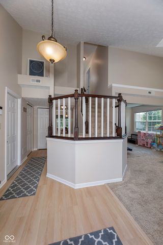 11289 Tufton Street, Fishers, IN 46038