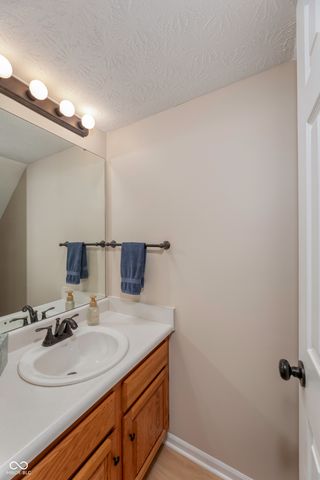 11289 Tufton Street, Fishers, IN 46038