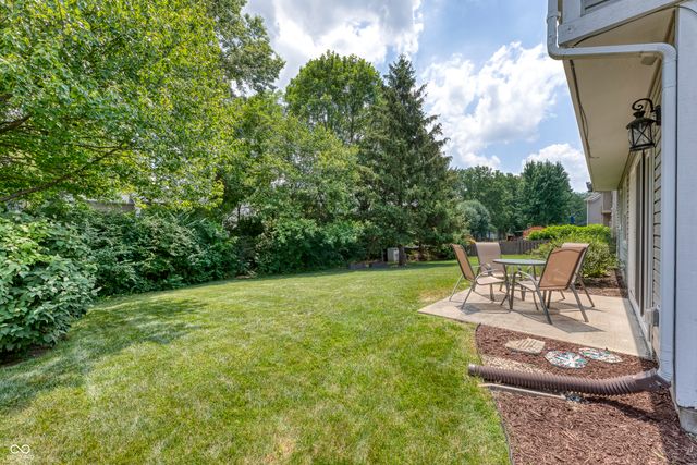 11289 Tufton Street, Fishers, IN 46038