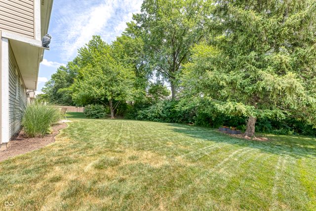 11289 Tufton Street, Fishers, IN 46038