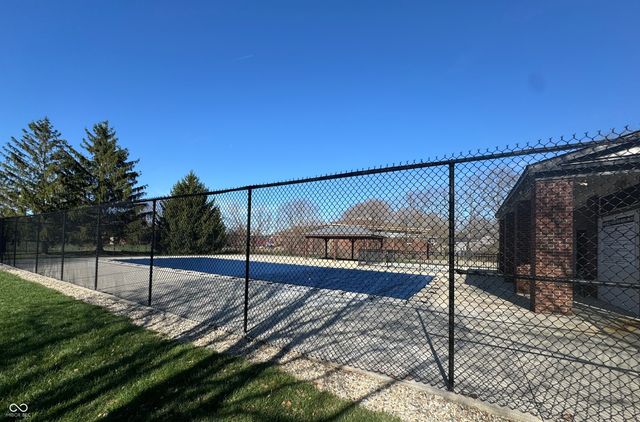 11289 Tufton Street, Fishers, IN 46038