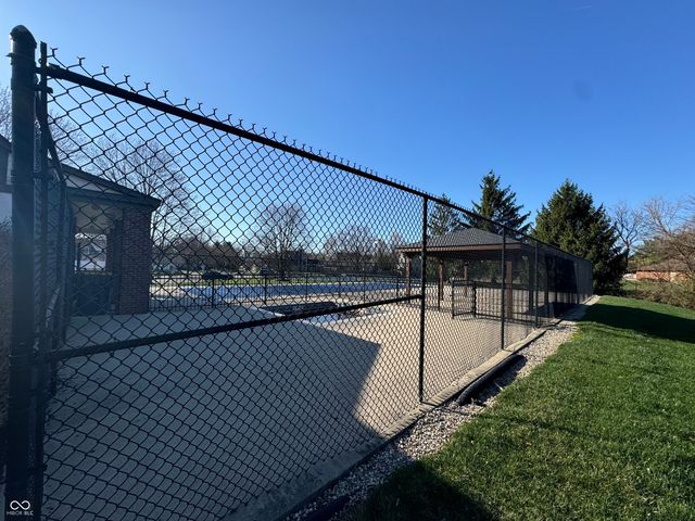 11289 Tufton Street, Fishers, IN 46038