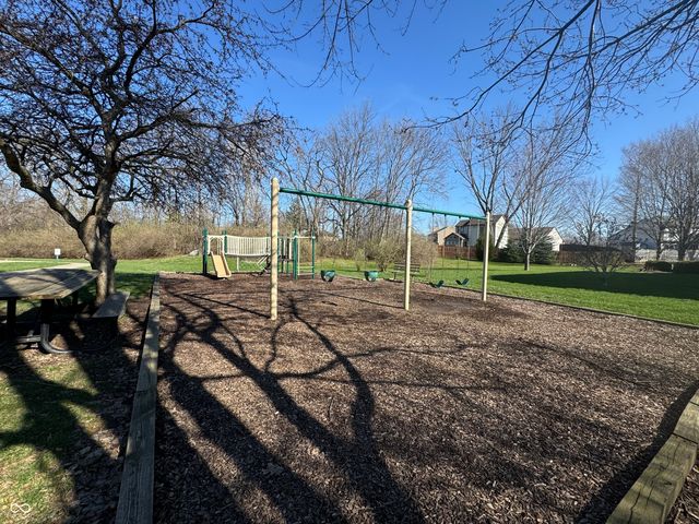 11289 Tufton Street, Fishers, IN 46038