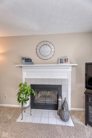 11289 Tufton Street, Fishers, IN 46038