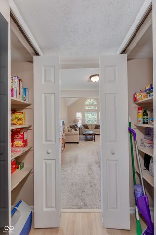 11289 Tufton Street, Fishers, IN 46038