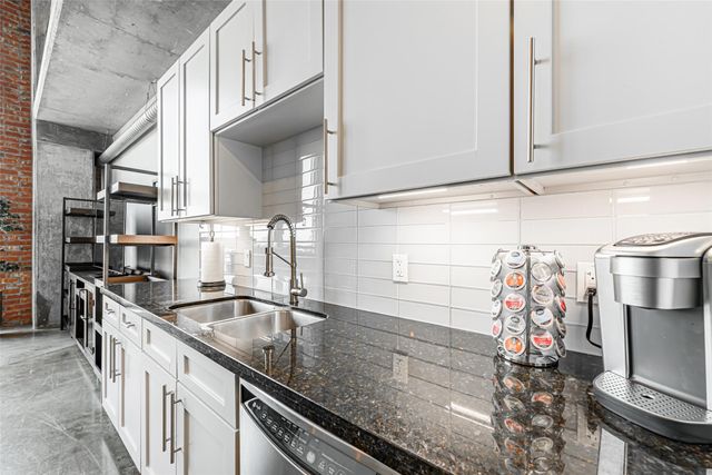2000 Bagby St 5406, Houston, TX 77002