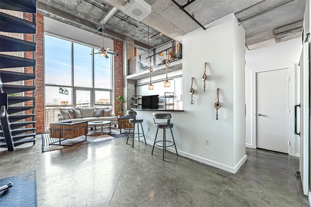 2000 Bagby St 5406, Houston, TX 77002
