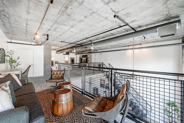 2000 Bagby St 5406, Houston, TX 77002