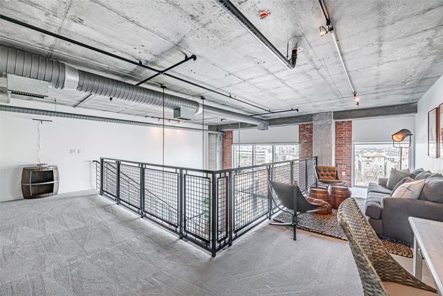 2000 Bagby St 5406, Houston, TX 77002