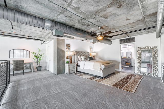 2000 Bagby St 5406, Houston, TX 77002