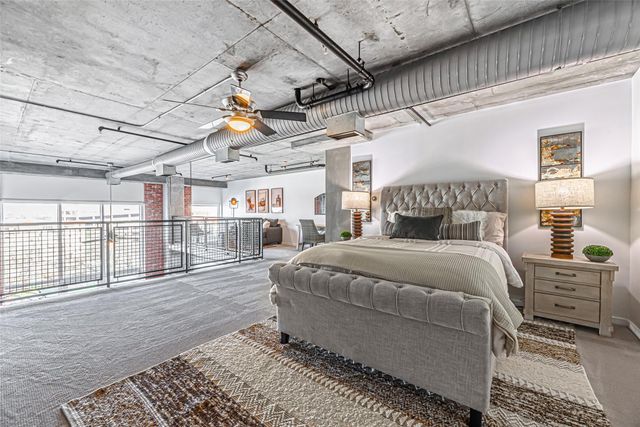 2000 Bagby St 5406, Houston, TX 77002