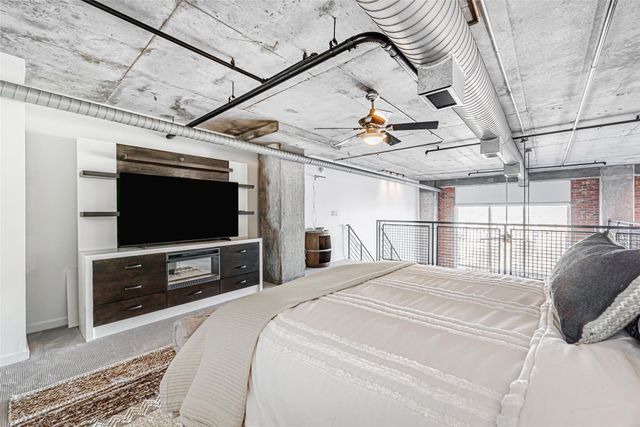 2000 Bagby St 5406, Houston, TX 77002