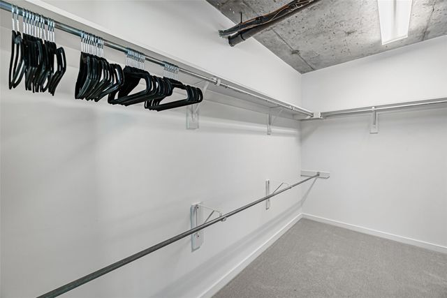 2000 Bagby St 5406, Houston, TX 77002