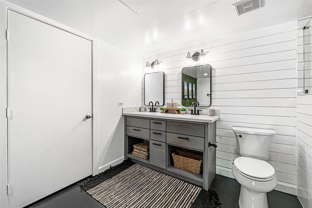 2000 Bagby St 5406, Houston, TX 77002