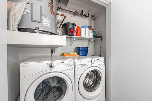 2000 Bagby St 5406, Houston, TX 77002