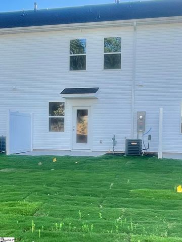 2037 Hillman Way, Roebuck, SC 29376