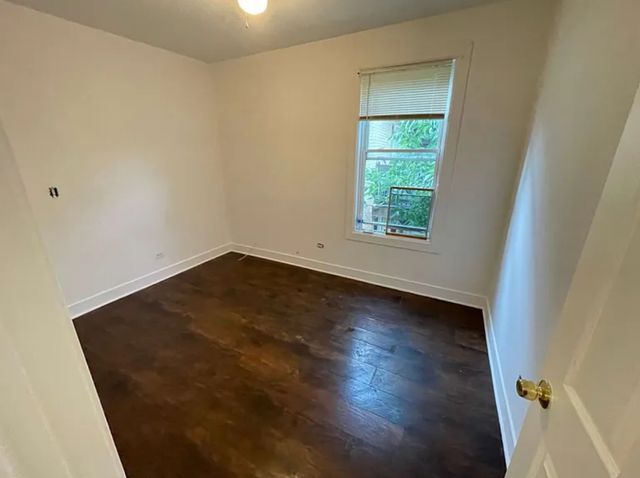 1653 S Springfield Avenue 2, Chicago, IL 60623
