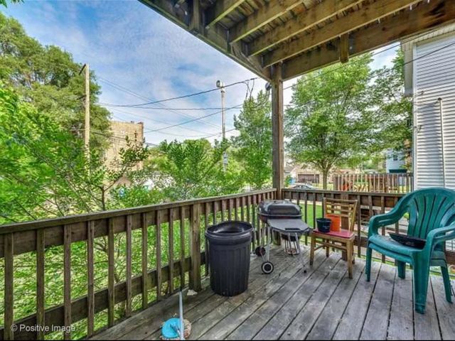 1653 S Springfield Avenue 2, Chicago, IL 60623