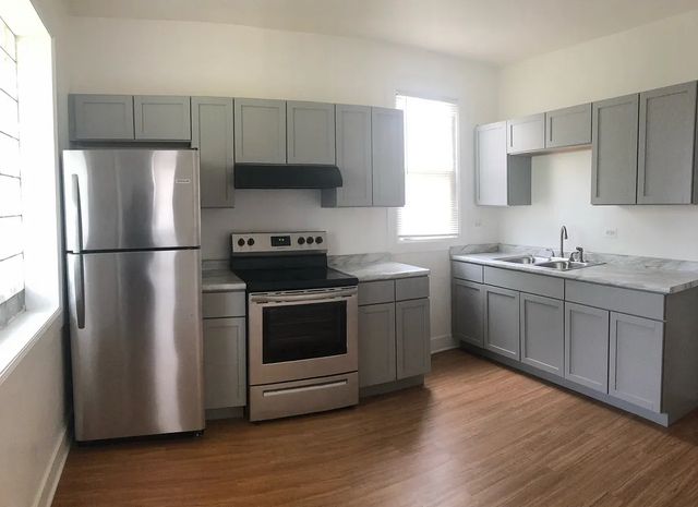 1653 S Springfield Avenue 2, Chicago, IL 60623