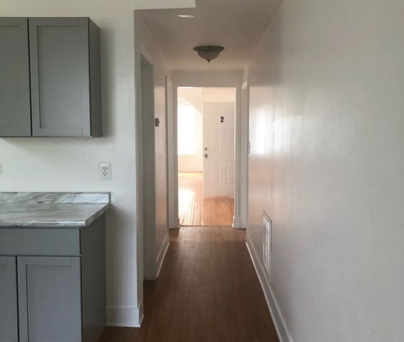 1653 S Springfield Avenue 2, Chicago, IL 60623