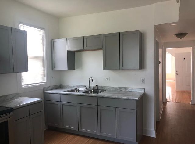 1653 S Springfield Avenue 2, Chicago, IL 60623