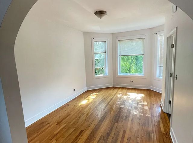 1653 S Springfield Avenue 2, Chicago, IL 60623