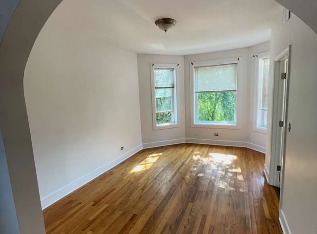 1653 S Springfield Avenue 2, Chicago, IL 60623