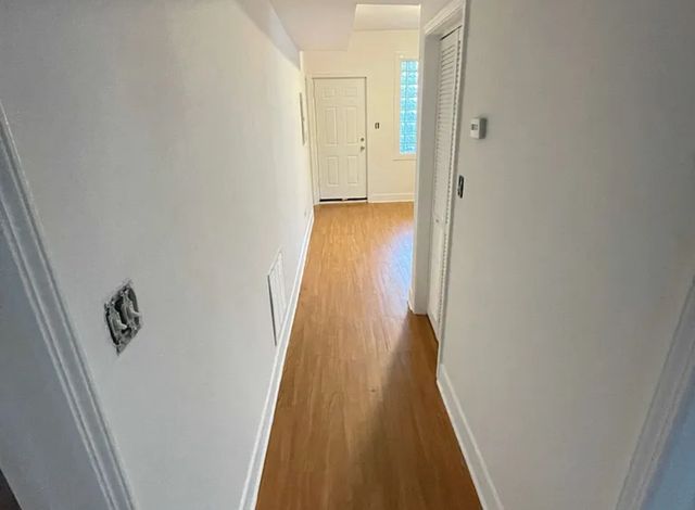 1653 S Springfield Avenue 2, Chicago, IL 60623
