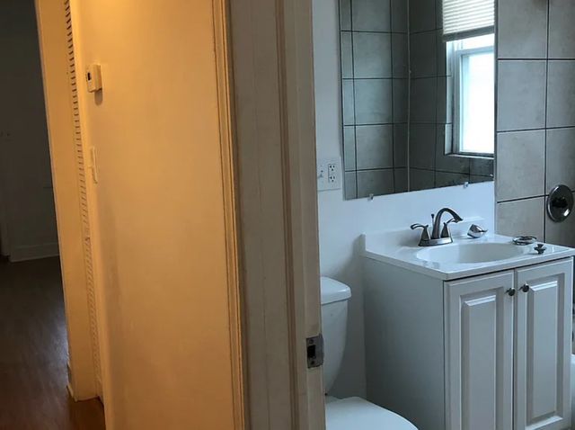 1653 S Springfield Avenue 2, Chicago, IL 60623