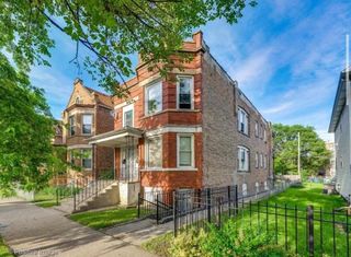 1653 S Springfield Avenue 2, Chicago, IL 60623
