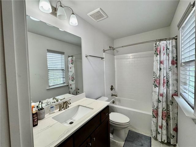 4660 Shipley Avenue, Cumming, GA 30028