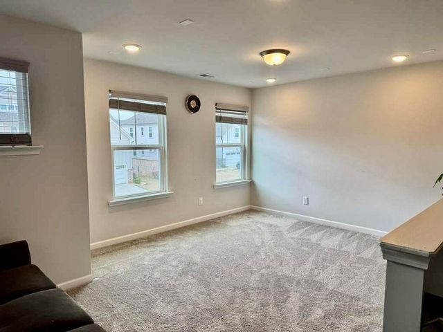 4660 Shipley Avenue, Cumming, GA 30028