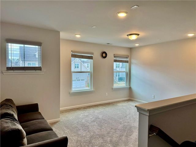 4660 Shipley Avenue, Cumming, GA 30028