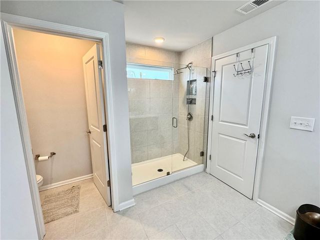 4660 Shipley Avenue, Cumming, GA 30028