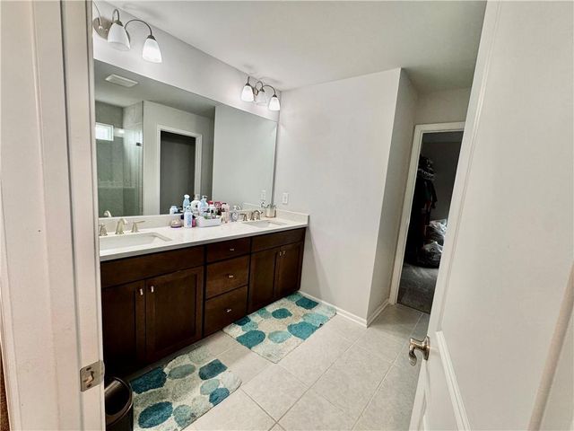 4660 Shipley Avenue, Cumming, GA 30028