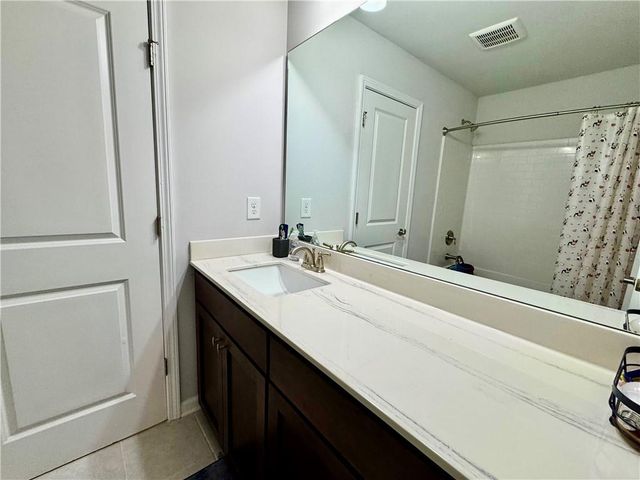 4660 Shipley Avenue, Cumming, GA 30028