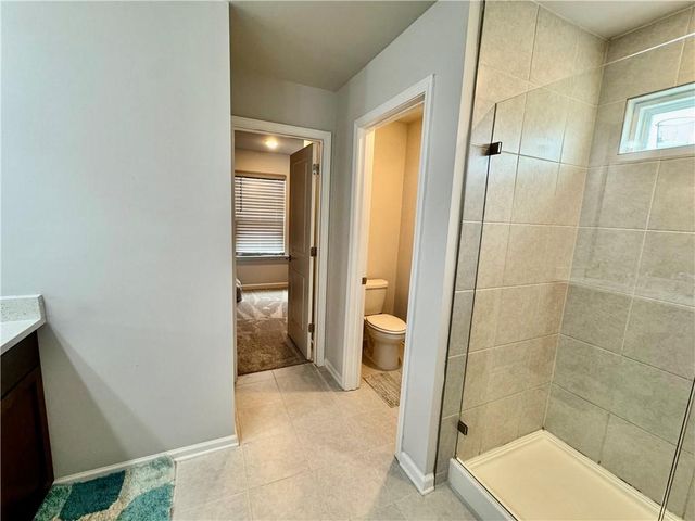 4660 Shipley Avenue, Cumming, GA 30028