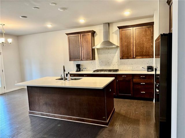 4660 Shipley Avenue, Cumming, GA 30028