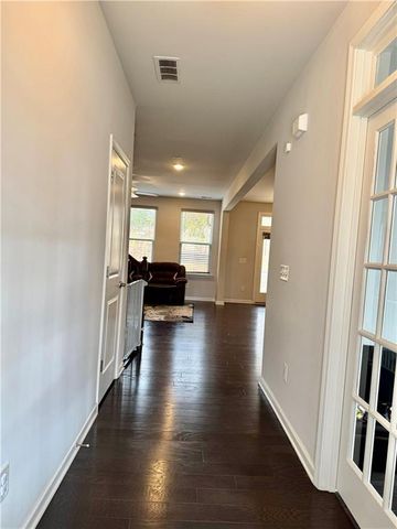 4660 Shipley Avenue, Cumming, GA 30028