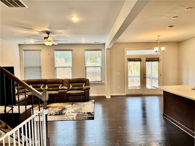 4660 Shipley Avenue, Cumming, GA 30028