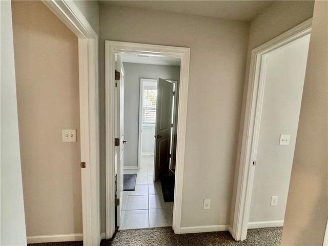 4660 Shipley Avenue, Cumming, GA 30028