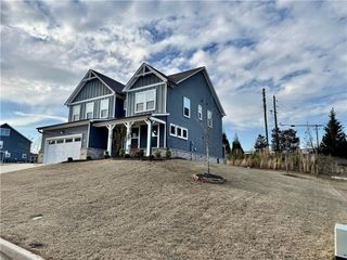 4660 Shipley Avenue, Cumming, GA 30028