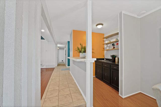 5 Merrie Circle, Richardson, TX 75081