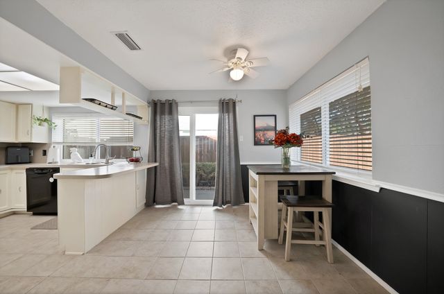 5 Merrie Circle, Richardson, TX 75081