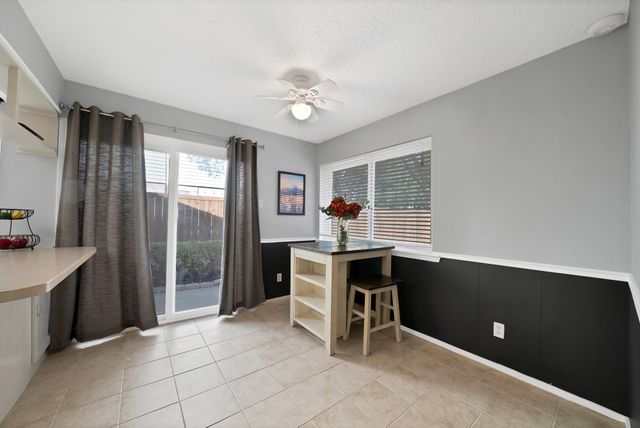 5 Merrie Circle, Richardson, TX 75081