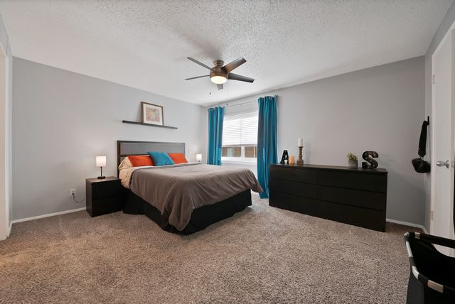 5 Merrie Circle, Richardson, TX 75081