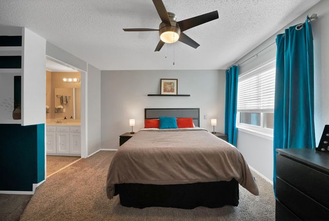 5 Merrie Circle, Richardson, TX 75081